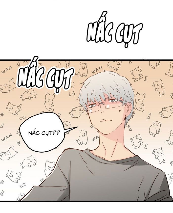 tam tạng ký chapter 21 44