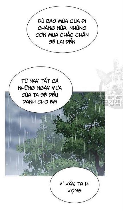 tôi là vị hôn thê phản diện chapter 33 72