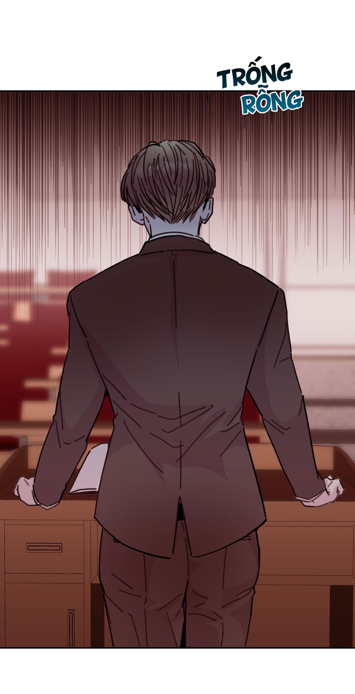 em trai vợ thật nguy hiểm chapter 6 28