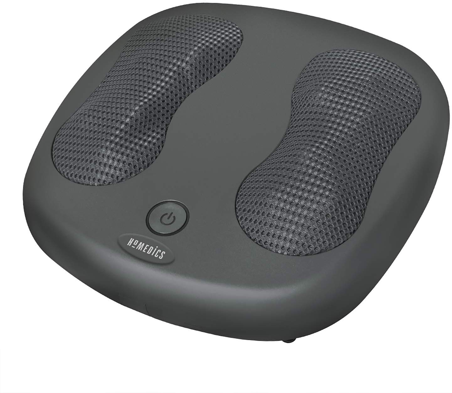 MÁY MASSAGE CHÂN HỒNG NGOẠI FMS-230H-EU, thương hiệu HOMEDICS