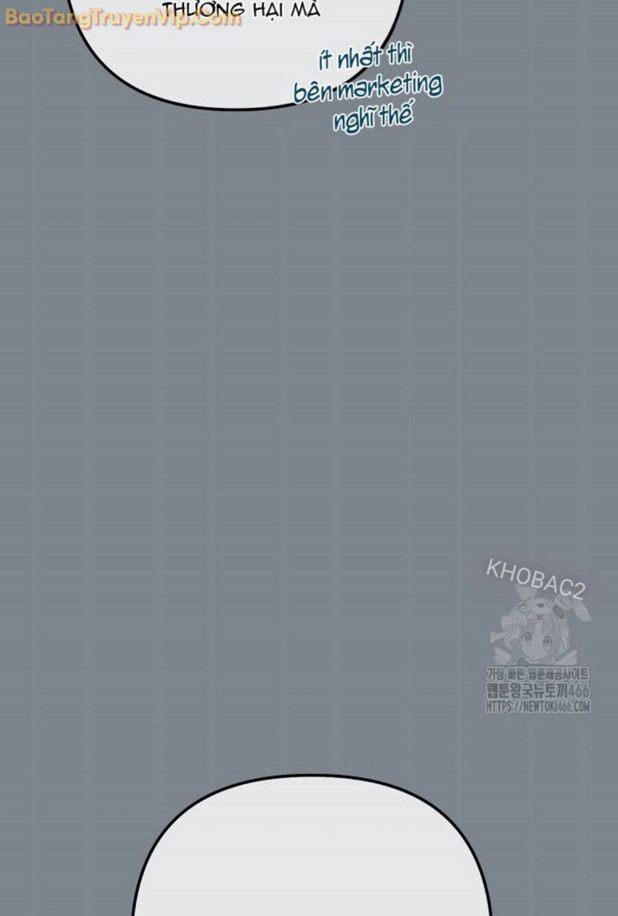 sự trở lại của nhà soạn nhạc thiên tài chapter 46 61