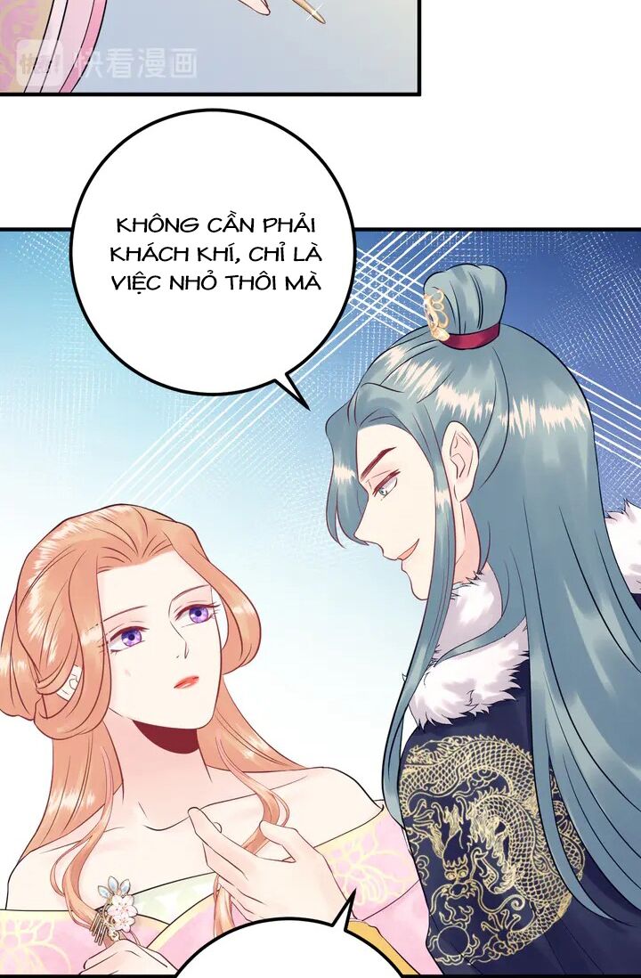 trọng sinh chi ức vạn ảnh hậu yếu thượng vị chapter 299 11