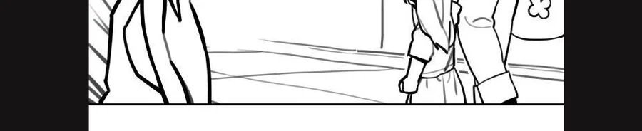 sự lụi tàn của usuzumi chapter 113 4