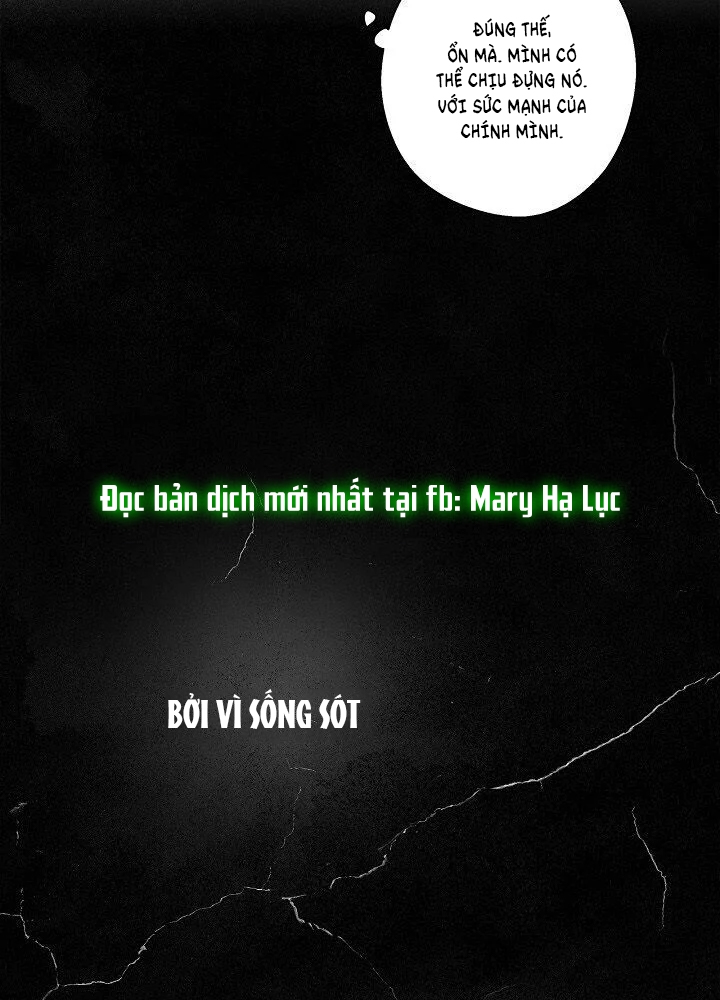 quý cô bí ẩn - secret lady chapter 1 216