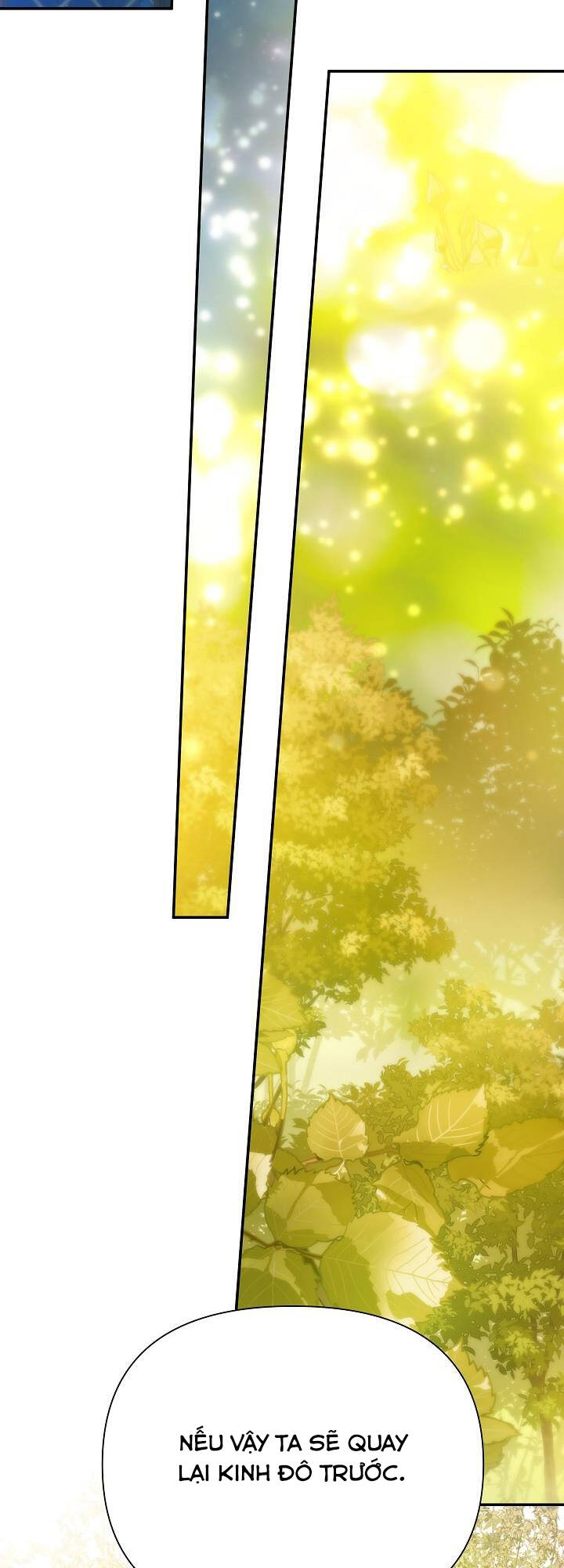 tôi đã ở đây ngay từ đầu chapter 56 29