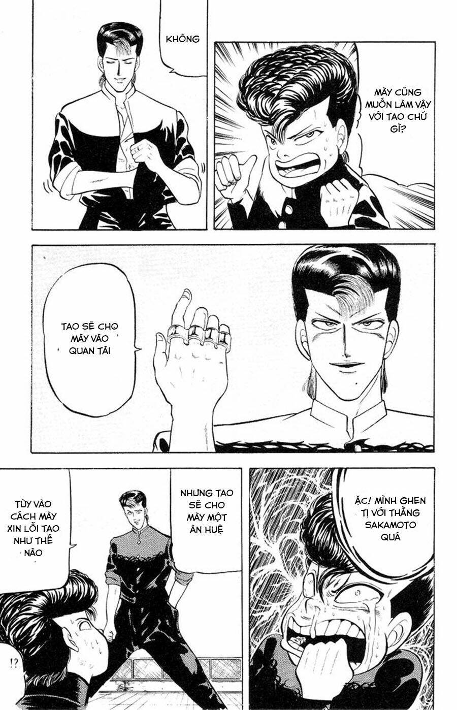 chameleon chapter 1 43