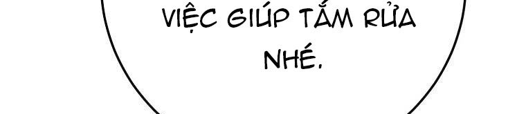 xin hãy kết hôn với em chapter 37 373