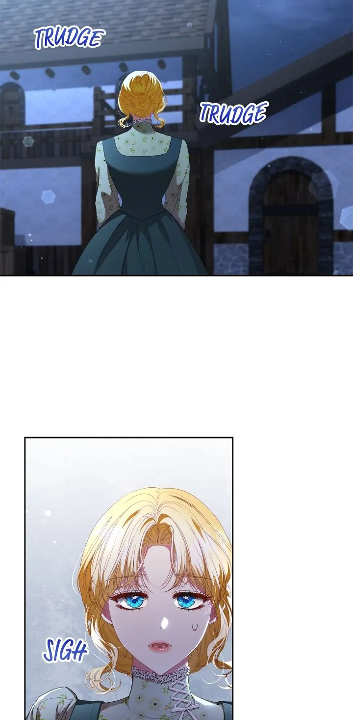 tình yêu đó chưa hề tồn tại chapter 58 3