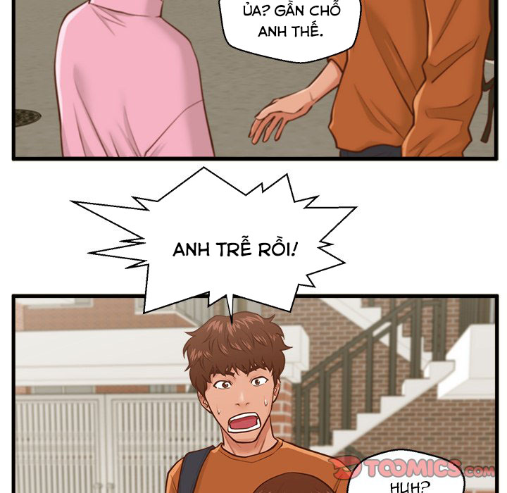 nhà trọ chapter 10 43