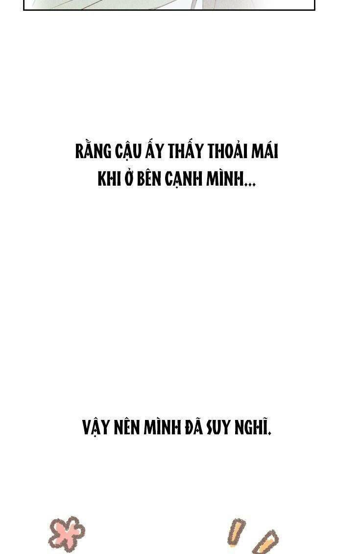 lén lút quện nhau chapter 16 3