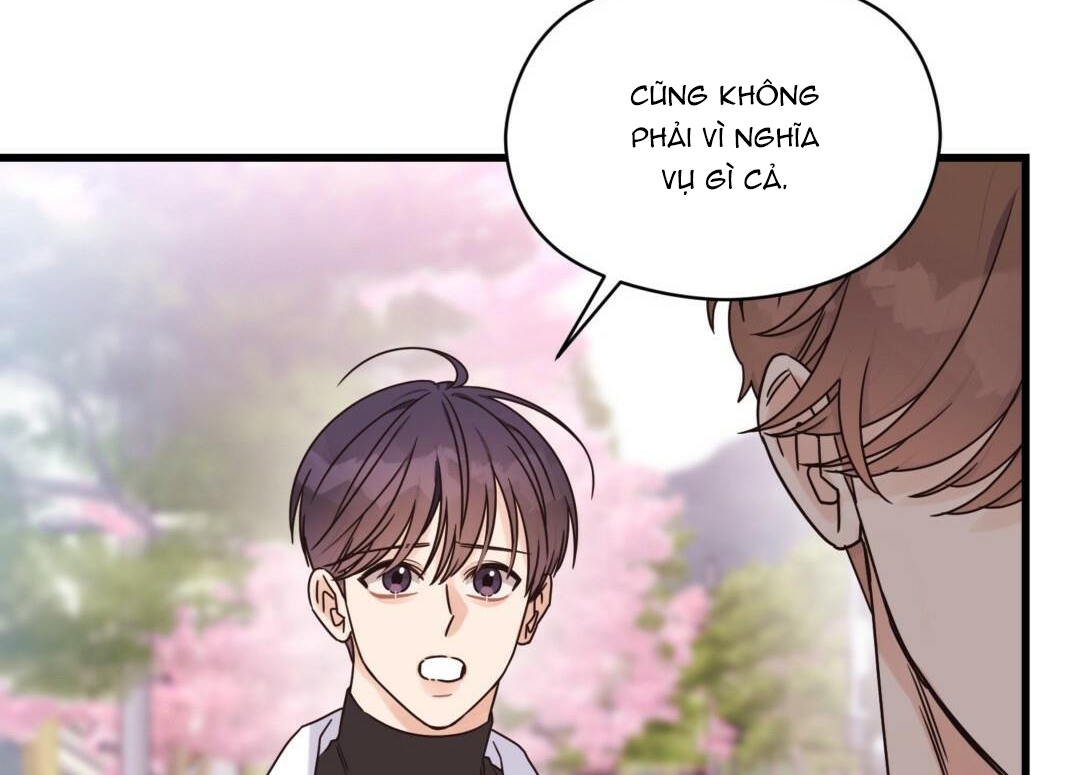 phức cảm tự ti của omega chapter 23 68