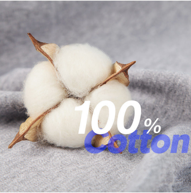 (HÀNG XỊN) Combo 3 màu (KÈM HỘP)_Áo ba lỗ Nam 100% cotton co giãn 4 chiều, thoáng mát không bai xù_Áo thun Nam, Áo phông Nam