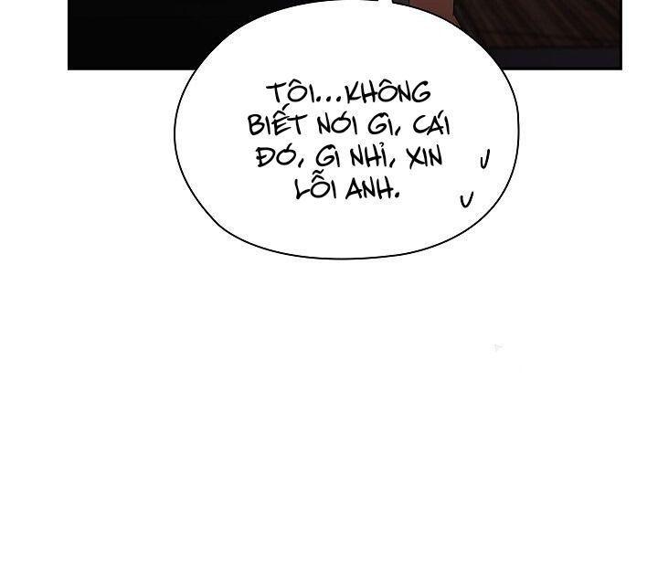 hãy giữ im lặng ở nơi làm việc! chapter 2 14