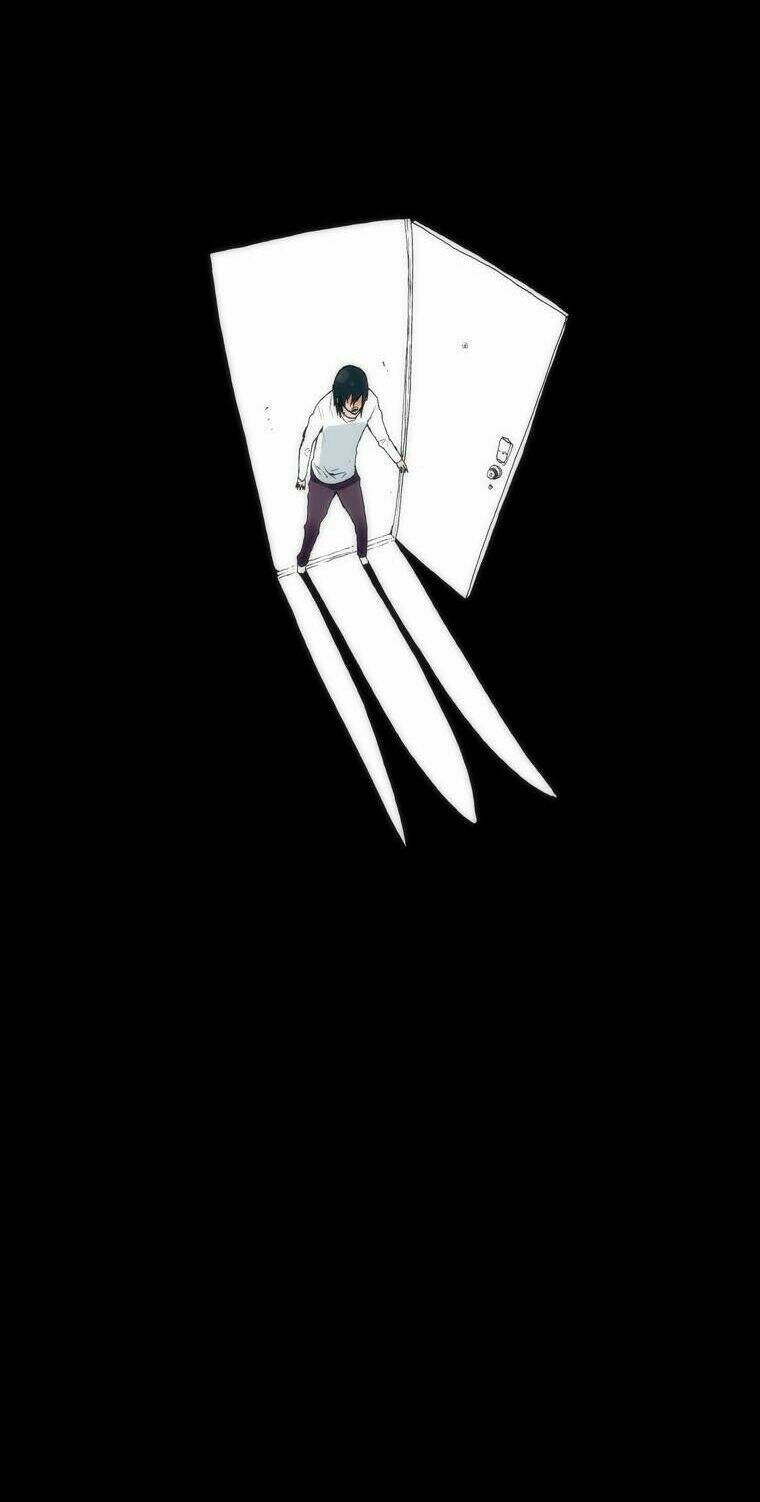 can't see can't hear but love chapter 10 9