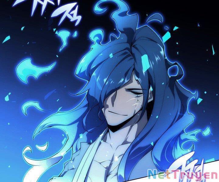 vượt qua giới hạn chapter 121 251