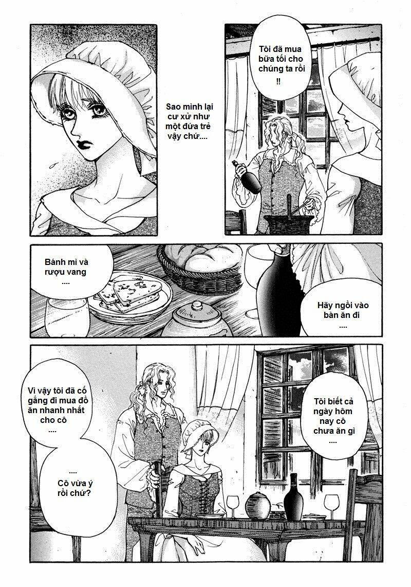 evyione chapter 4 9