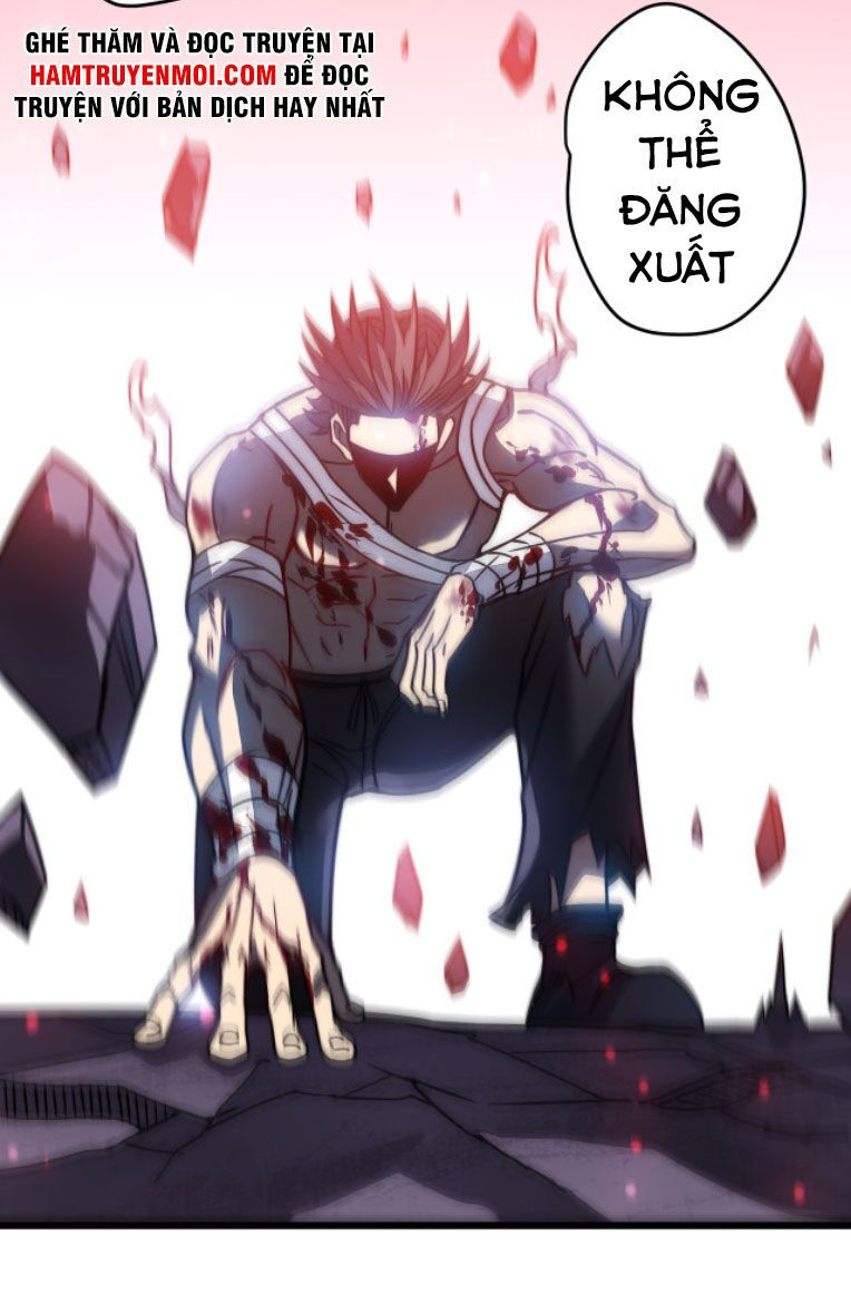 sát thần chi lộ tại dị giới chapter 25 59