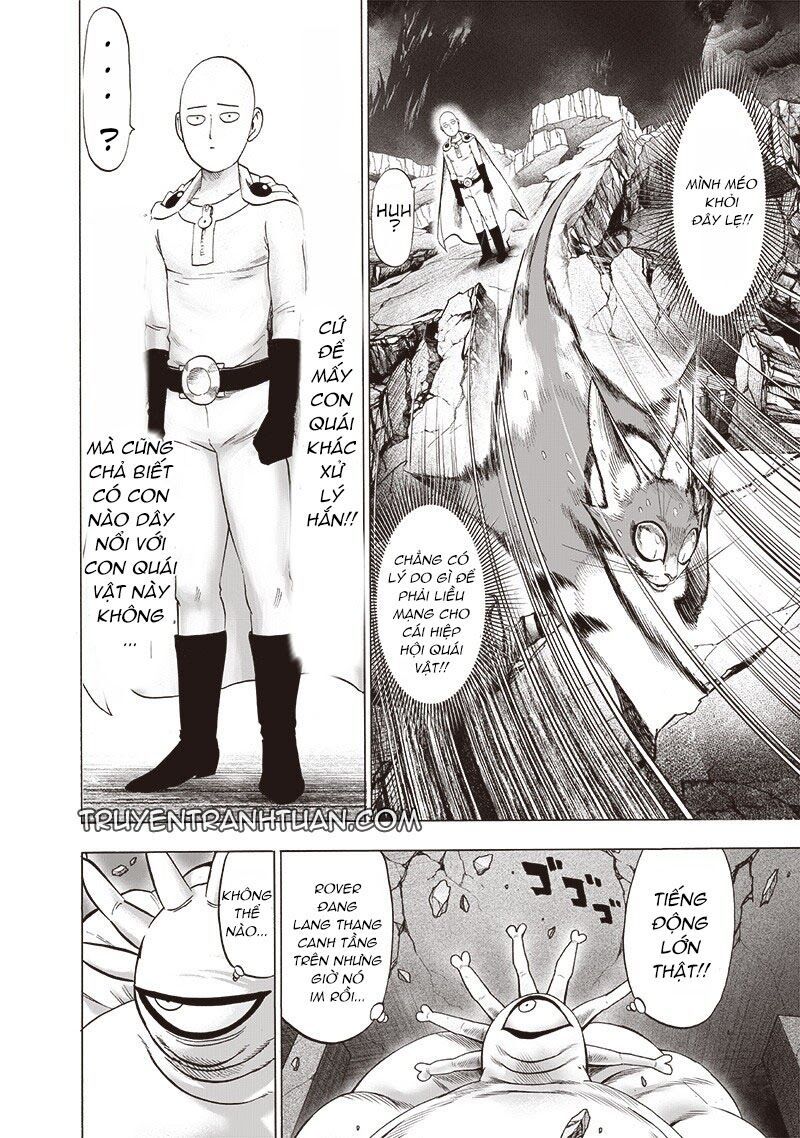 one-punch man chapter 186.1 39