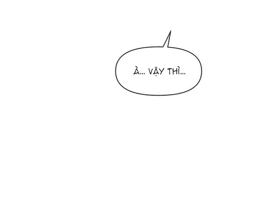 thanh xuân rực rỡ - season of blossom chapter 57 33