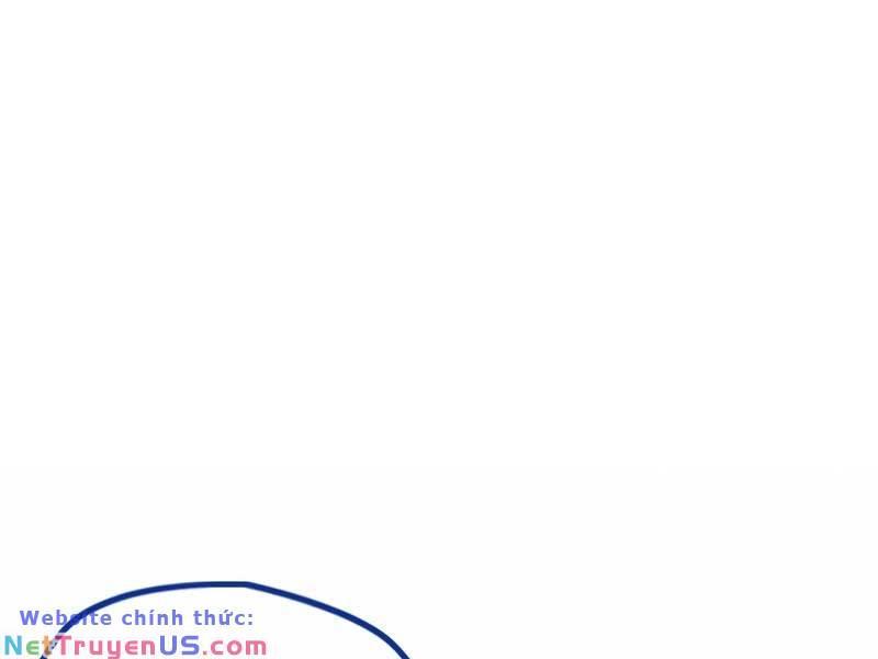 wind breaker chapter 476 238