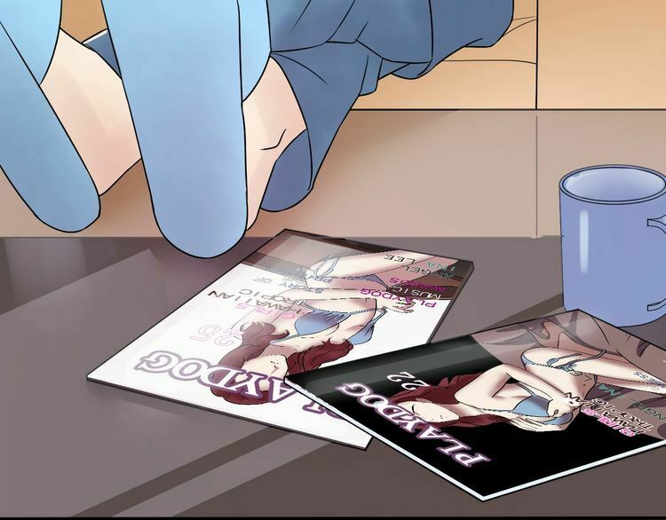 trọng sinh chi ức vạn ảnh hậu yếu thượng vị chapter 14 24