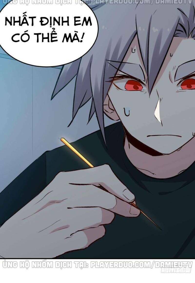 đỉnh phong thần y chapter 74 4