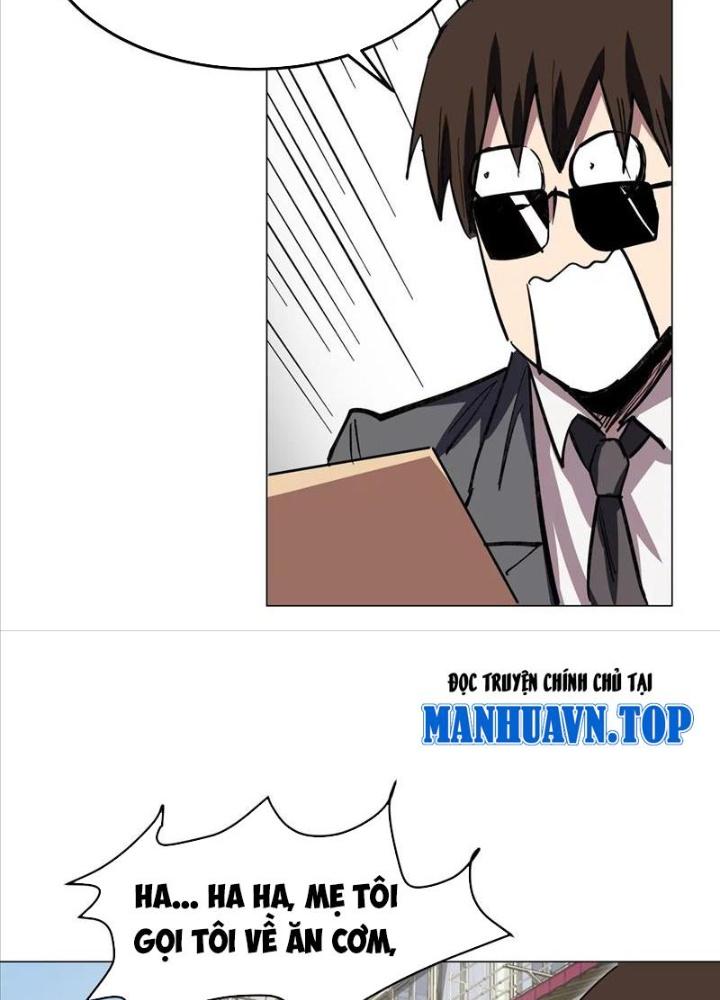 giang tư tiên sinh chapter 43 24