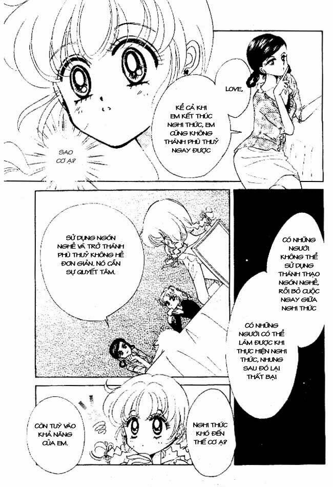 love witch chapter 1 14