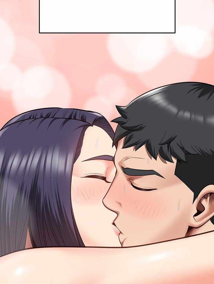 18+ giam cầm chapter 13.2 14