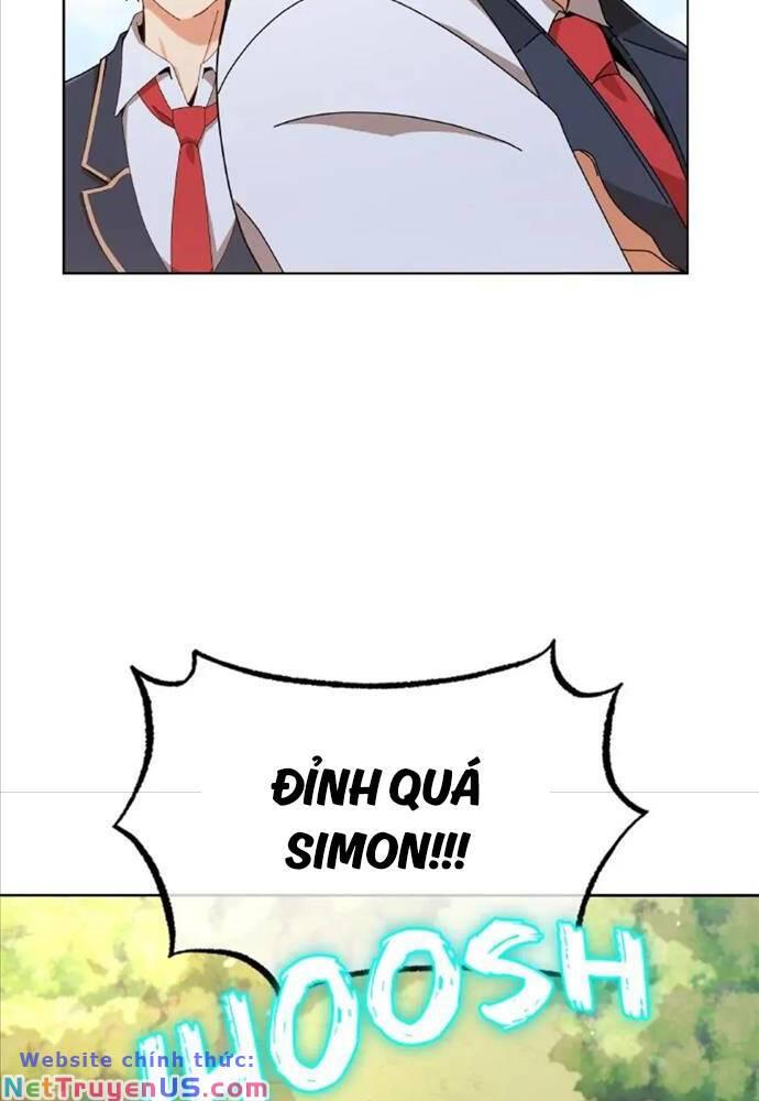 tử linh sư thiên tài của học viện chapter 16 98