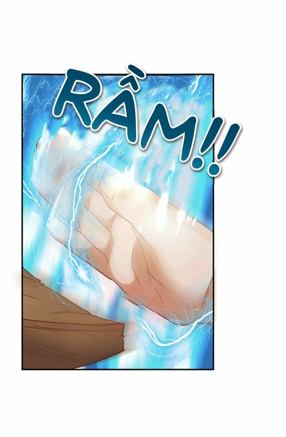 ác nữ cải biến chapter 25 18