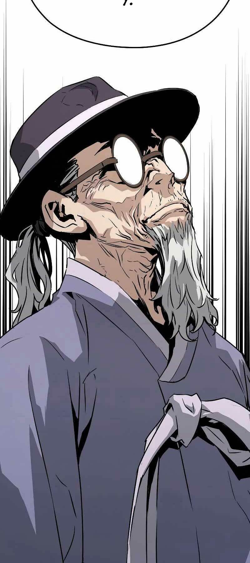 The Breaker 3: Quyền Năng Vô Hạn chapter 3 122