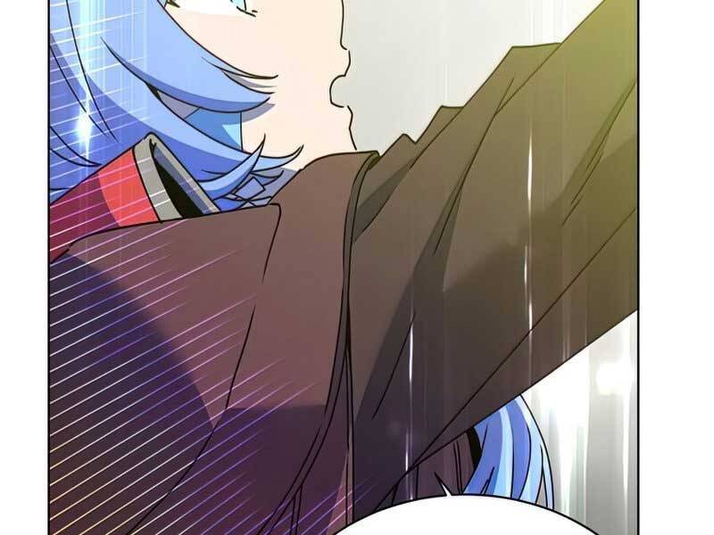 Anh Hùng Mạnh Nhất Trở Lại chapter 96 180