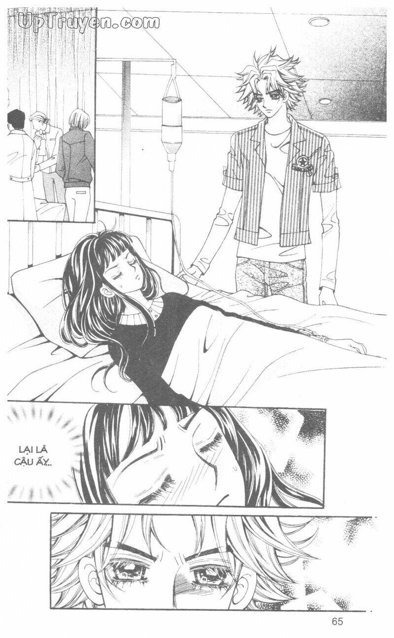 ido ido chapter 12 66