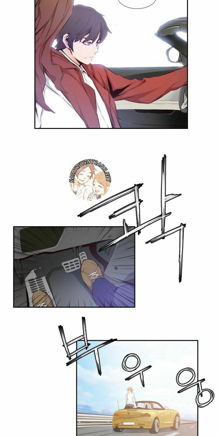 mayabi chapter 16 15