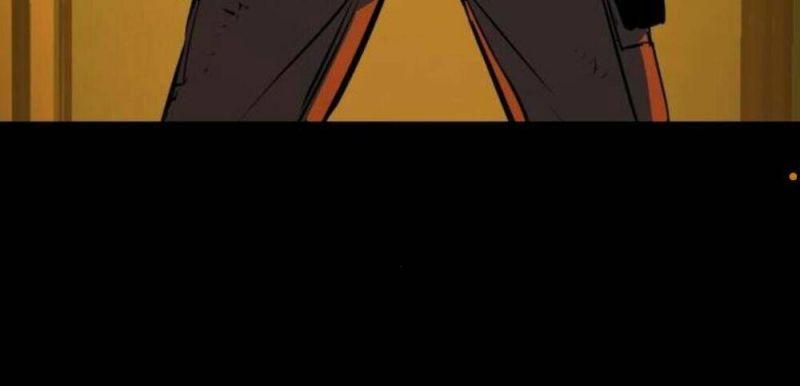 bạn học tôi là lính đánh thuê chapter 52 28