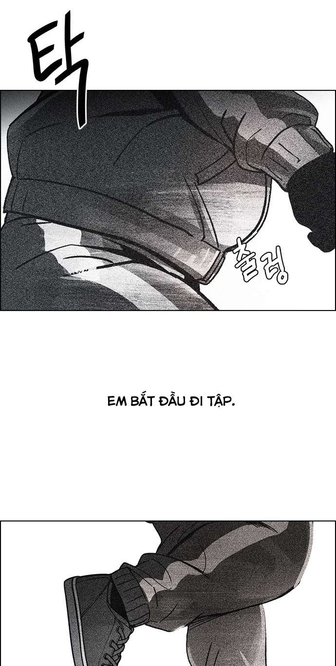 trò chơi số mệnh chapter 258 68