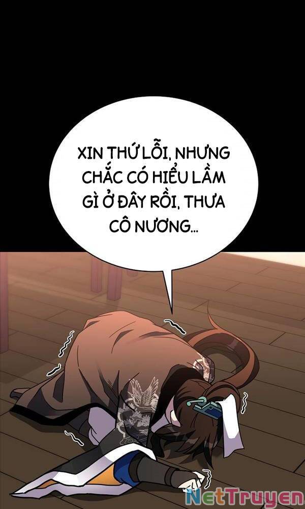 Streamer Cuộc Sống Thường Ngày Tại Võ Lâm chapter 20.1 79