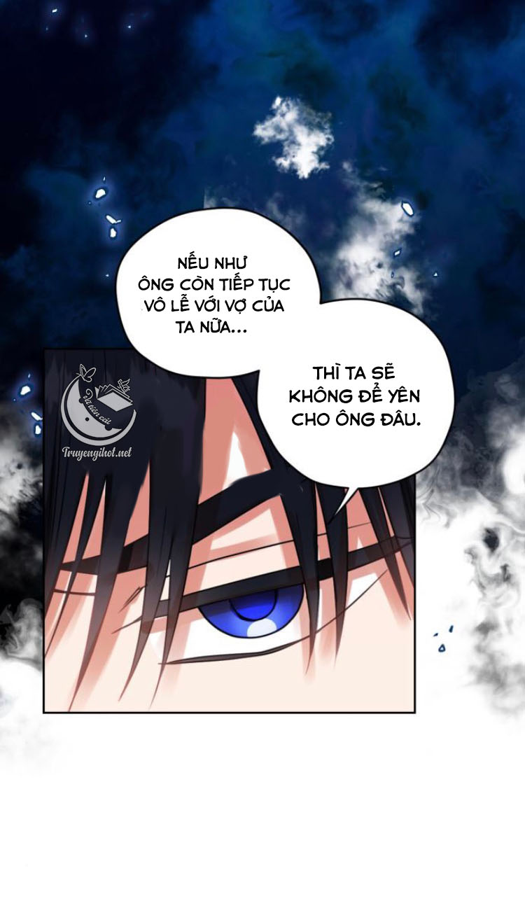 ta muốn biến phu quân thành bá chủ chapter 26 47