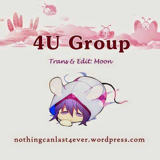 aph short dou collection chapter 52 1