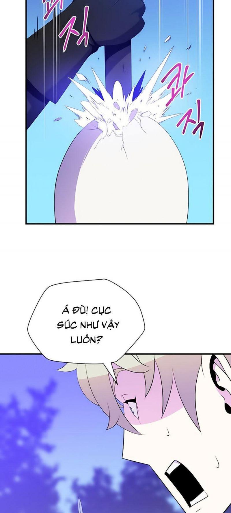 tiêu diệt đấng cứu thế chapter 31 13