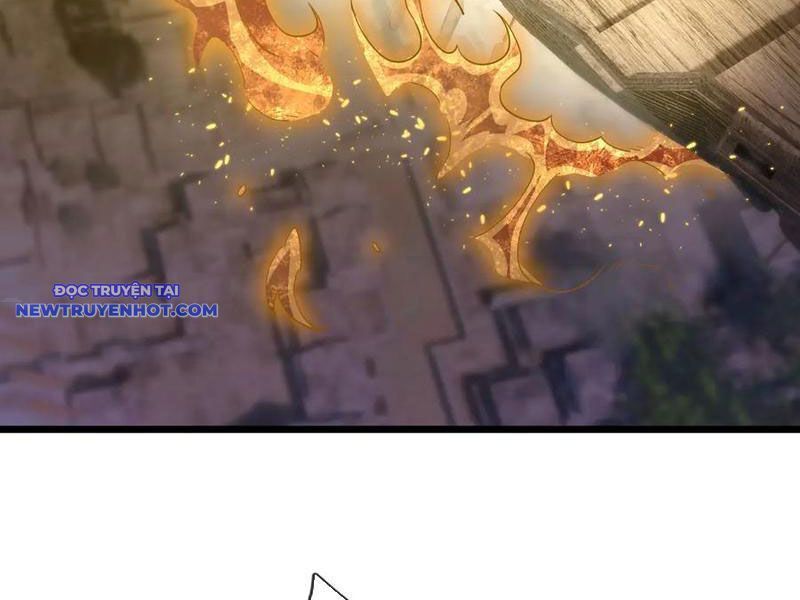 ngủ say vạn cổ: xuất thế đẩy ngang chư thiên chapter 77 80