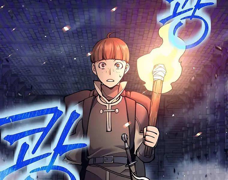 trở thành tên khốn ở thế giới dark fantasy chapter 18 63