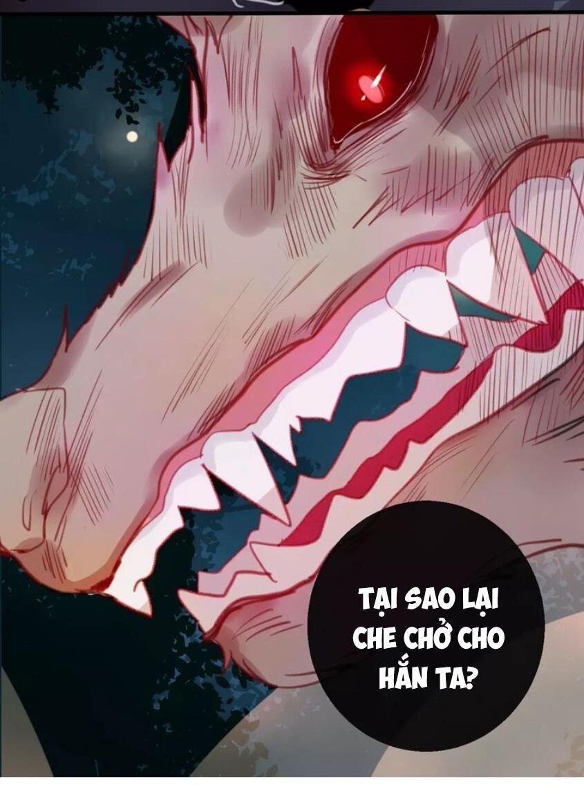 hồ minh chi hương chapter 7 58