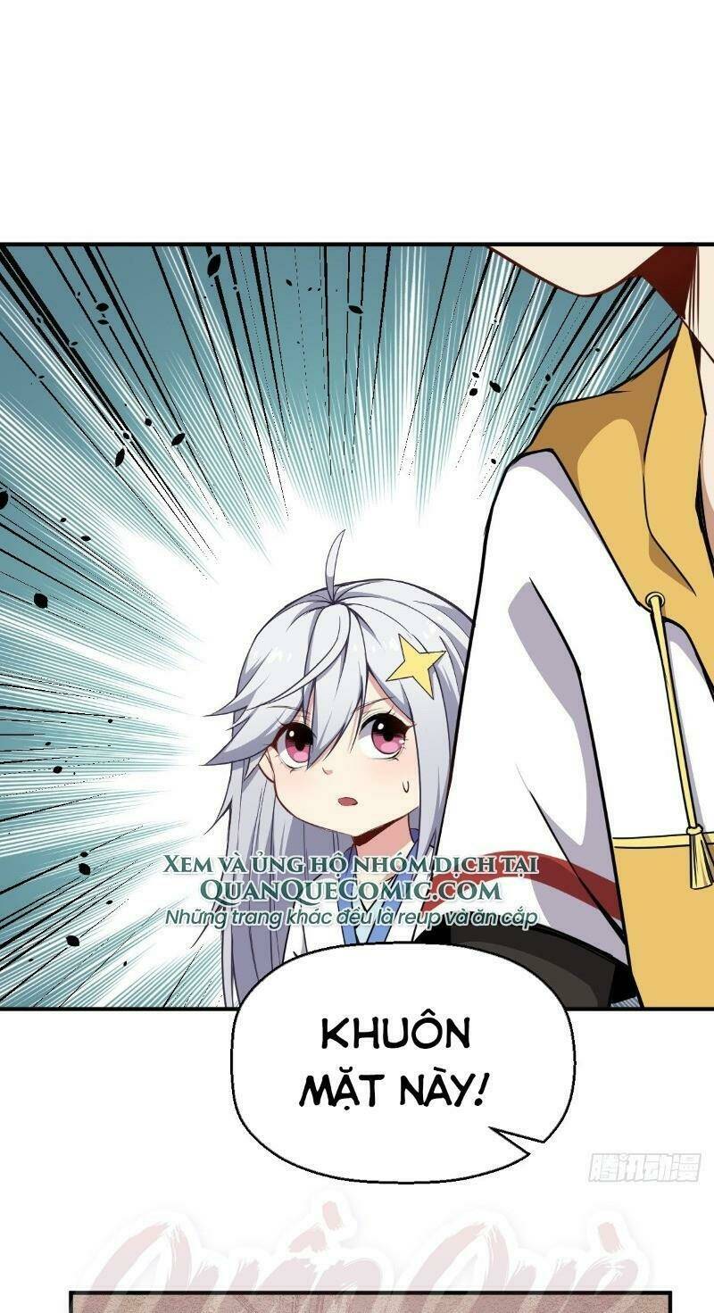 tổ thượng có tiền chapter 13 1