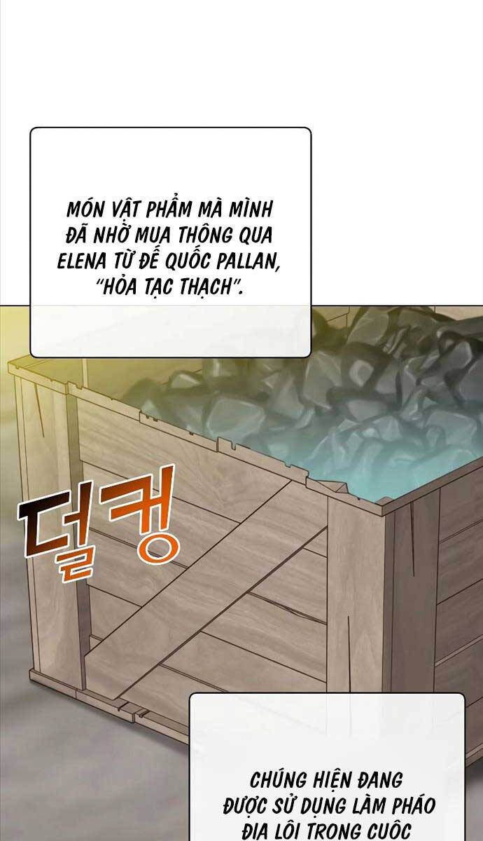 Anh Hùng Mạnh Nhất Trở Lại Chapter 145 - Trang 3