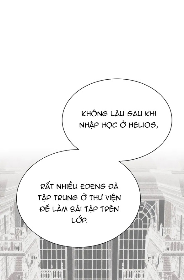 black haze - bản remake 2025 chapter 16.1 56