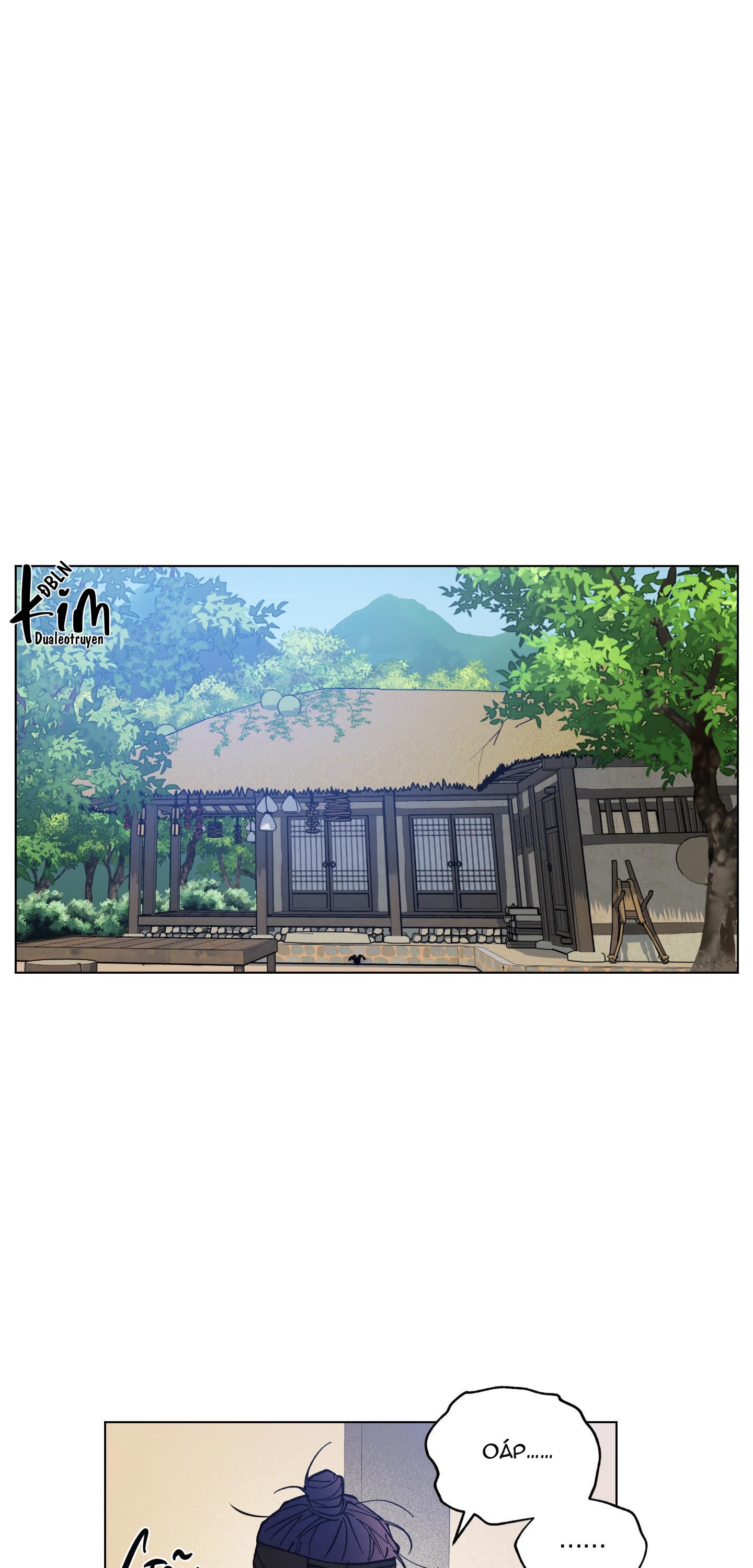 bình minh của rồng chapter 39 2