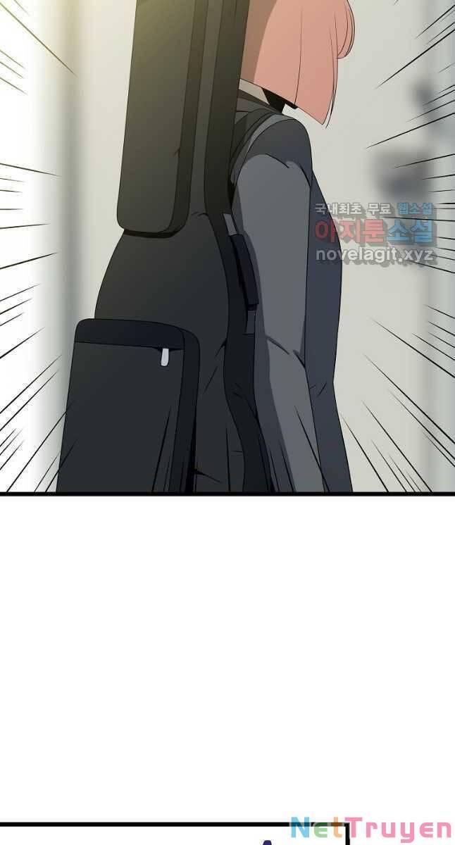 tiêu diệt đấng cứu thế chapter 132 45