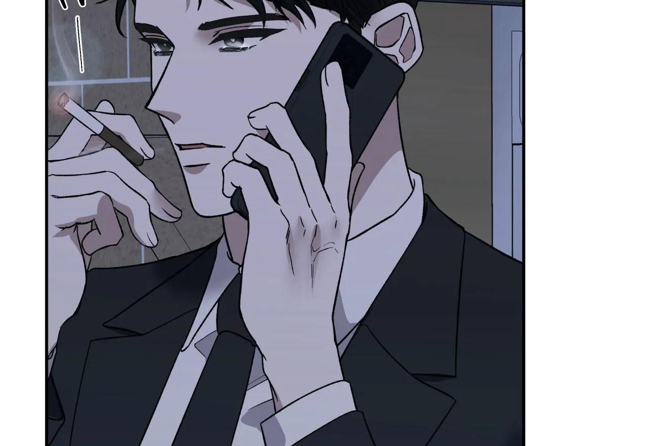 ám ảnh pheromone chapter 43 11